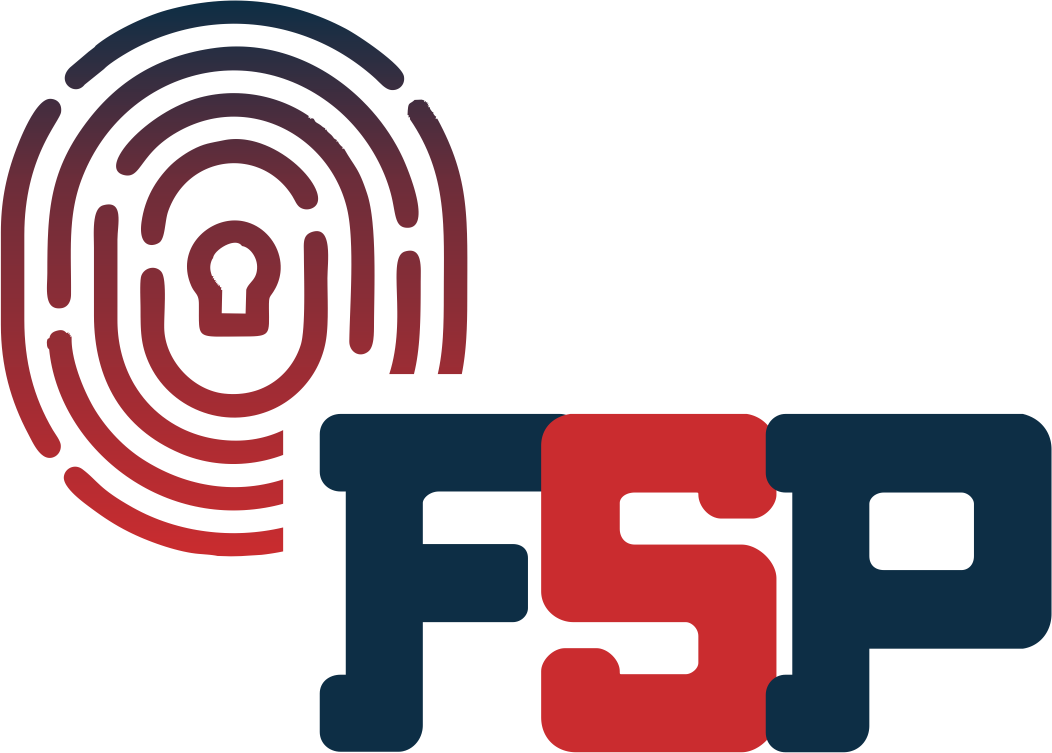 First Security & Protection